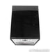 Meridian DSP3100 Digital Powered Bookshelf Speaker; Single; DSP-3100