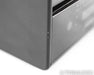 Meridian DSP3100 Digital Powered Bookshelf Speaker; Single; DSP-3100