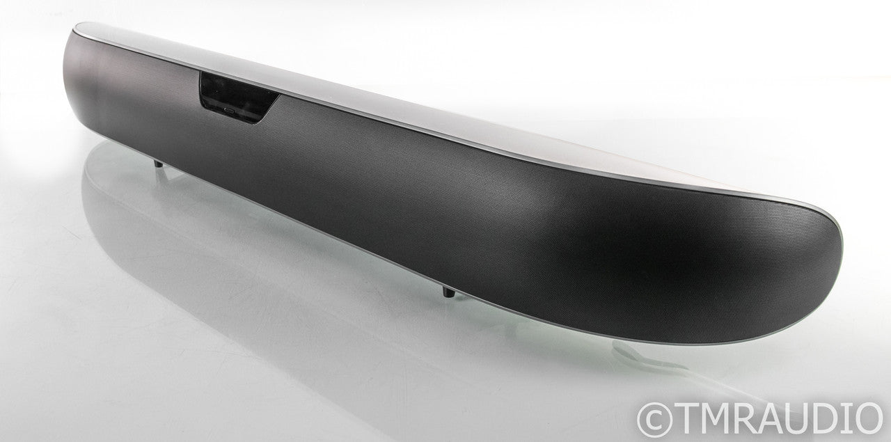B&W Panorama 2 Soundbar