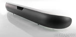 B&W Panorama 2 Soundbar