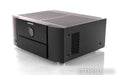 Marantz MM7055 5 Channel Power Amplifier; MM-7055