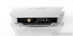 Auralic Aries Streaming Network Player; Ultra Low Noise Linear PSU; Remote