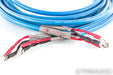 Cardas Quadlink 5-C Speaker Cables; 4m Pair