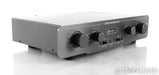 McCormack ALD-1 Stereo Preamplifier; ALD1