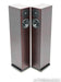 Totem Sttaf Floorstanding Speakers