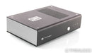 Schiit Bifrost Multibit DAC; D/A Converter; Gen 5 USB; Black