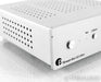 Pro-Ject Stream Box S2 Ultra Wireless Network Streamer; S-2; Silver