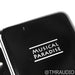 Musical Paradise MP-301 Mk3 Stereo Tube Integrated Amplifier; MP301 MKIII
