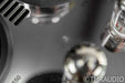 McIntosh MC275 Mk VI Stereo Tube Power Amplifier; MC-275; Mark 6 (No Tube Cage)