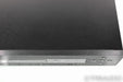 Oppo BDP-103 Universal Blu-Ray Player; BDP103; 3D 4K; Region Free