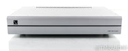 PS Audio Stellar S300 Stereo Power Amplifier; S-300 (Used)