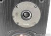 ProAc Response 1SC Bookshelf Speakers; Black Ash Pair; One SC