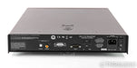 Primare DD15 CD Transport; DD-15; Remote