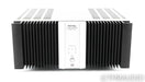 Rotel RMB-1075 5 Channel Power Amplifier; RMB1075