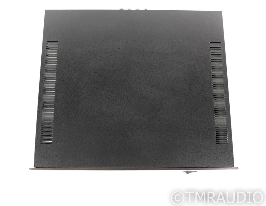 B&K Components ST-140 Stereo Power Amplifier; ST140
