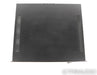 B&K Components ST-140 Stereo Power Amplifier; ST140
