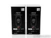 Meridian DSP3100 Digital Powered Bookshelf Speakers