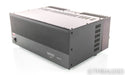 Adcom GFA-555 II Stereo Power Amplifier; GFA555 Mk 2