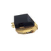 Audio-Technica AT-OC9ML/II MC Phono Cartridge; ATOC9ML Mk II (New)