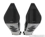 Sonus Faber Venere 2.5 Floorstanding Speakers
