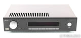 Arcam SA30 Stereo Integrated Amplifier; SA 30; D/A Converter; MM / MC Phono