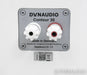 Dynaudio Contour 30 Floorstanding Speakers