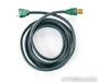 Audioquest Forest iPod USB Digital Cable; Single 1.5m Interconnect; 30-Pin
