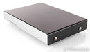 Sutherland KC Vibe MkI MM / MC Phono Preamplifier