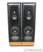 Thiel CS2 2 Floorstanding Speakers