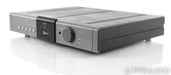 Krell KRC-3 Stereo Preamplifier; KRC3; Remote
