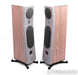 Focal Kanta N2 Floorstanding Speakers