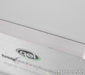 BSG Technologies QOL Signal Completion Stage / Stereo Preamplifier