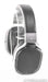 Oppo PM-2 Planar Magnetic Headphones; PM2