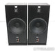 Klipsch Forte III Floorstanding Speakers