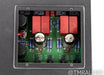 Cary CD 303/300 Tube Hybrid CD Player; HDCD; Remote