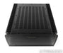 Parasound Halo A21+ Stereo Power Amplifier; A-21 Plus