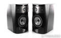 Focal Electra 1008 BE II Bookshelf Speakers
