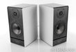 Meridian DSP3100 Digital Powered Bookshelf Speakers