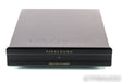 Parasound Zphono MM / MC Phono Preamplifier; Black