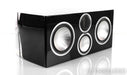 Monitor Audio Gold GXC350 Center Channel Speaker; GXC 350; Gloss Black