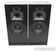 Klipsch Forte III Floorstanding Speakers