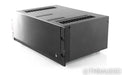 Anthem MCA 20 Stereo Power Amplifier; MCA20; Rack Mountable