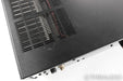 Yamaha MX-1 Natural Sound Stereo Power Amplifier;