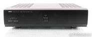 Yamaha MX-1 Natural Sound Stereo Power Amplifier;