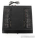 Yamaha MX-1 Natural Sound Stereo Power Amplifier;