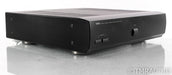 Yamaha MX-1 Natural Sound Stereo Power Amplifier;