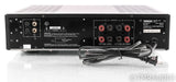 Yamaha MX-1 Natural Sound Stereo Power Amplifier;
