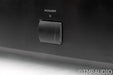Yamaha MX-1 Natural Sound Stereo Power Amplifier;