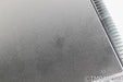 Jeff Rowland Model 5 Stereo Power Amplifier; Dark Gray