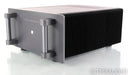 Jeff Rowland Model 5 Stereo Power Amplifier; Dark Gray